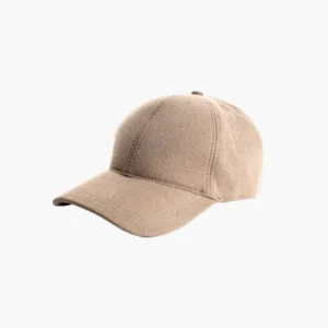 Services shop item 2 optimized