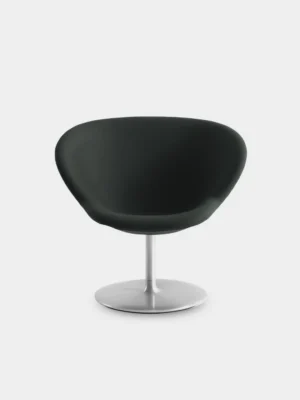 shop product 17 shop product 17