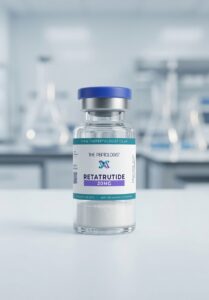 Reta 20 Vial