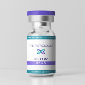 KLOW KLOW Peptide