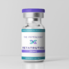 Retatrutide