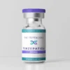 Tirzepatide - 30 mg