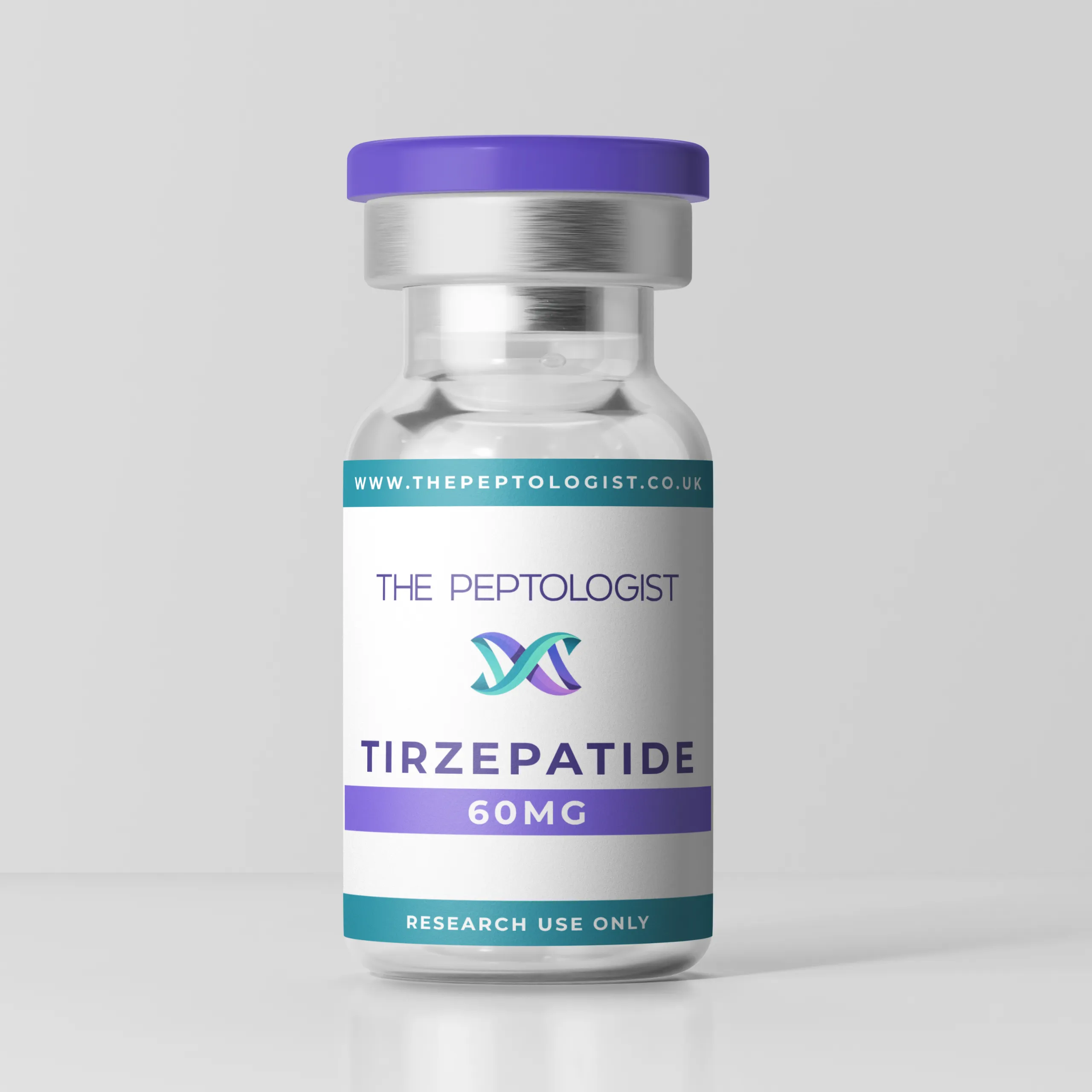 tirzepatide in olympia The Truth About Compounded GLP-1s That Doctors Need to Know Size:240 Capsules Category: GLP-1 Support supplements to take while
